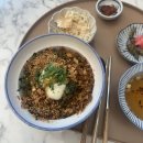 연강 | 💡하트형 스트레이트의 발레 다이어트 1주차 기록 (실패 후기, 첫 발레 연강)