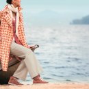 호텔노블(NOBLE) 이미지