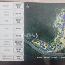 (주)부민개발