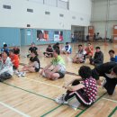 원주국민체육센터 이미지