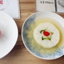 인생아구찜김해내