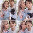 지오프린트 이미지