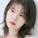 에테르노 이미지