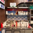 홀통토박이바다횟집 | 마곡나루 맛집 횟집 마곡나루 회식 이 가성비에 퀄리티가? 🐟 직방 후기 내돈내산 💵[야장 가능]