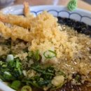 장어왔소(계백) 이미지