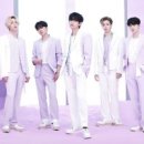 베스트아시아 이미지