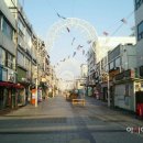 중앙로지선 이미지