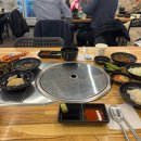 어촌시대 청천점 | [부평맛집] 산곡역 대방어 맛집 어촌신대 청천점 평일 저녁 후기