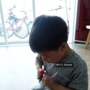 클래식트래블 이미지