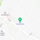 하얀둥지도브