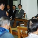 원강정마을회관 이미지
