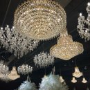 삼산월드체육관(체육관로60) | 부천 삼산월드컨벤션 웨딩홀 마지막 타임 하객방문 연회장 뷔페 후기