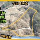 영양공인중개사사무소 이미지