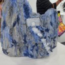 멍냥창고 | 2025 핸드아티코리아 후기