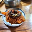 (주)하누마루 - 49900 | (주)하누마루