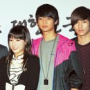 열린음악노래연습장 이미지