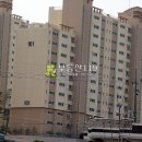 신죽하로 이미지