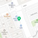 장진규소아청소년과의원 네이버블로그