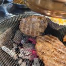 로타리갈비 이미지