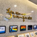 연제도서관 강의실 이미지