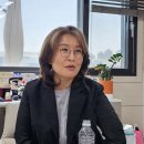 유진기술 - 김포시 풍무로 2 | 유진기술
