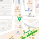 최세미산부인과의원 네이버블로그