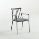 H5107 쇼핑하우
