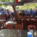 봉황숯불가든 | 베트남 다낭 여행 - 호이안 BALE WELL * 호이안에서 오리지널 반쎄오가 먹고 싶다면