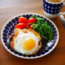 써니함박 이미지