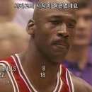 신발장수