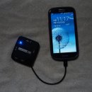 hola(올라) 이미지