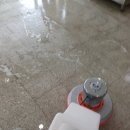 부산식당 이미지