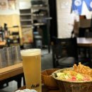 역삼-1468 이미지