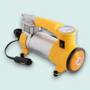 주식회사 타이어트리 이미지