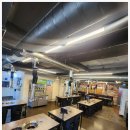 약수식당 이미지