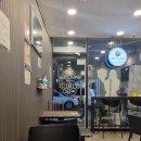 데이롱 카페 구로구일점 | [서울/개봉] 데이롱 무인 카페 / 레몬티