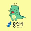 해피누리요양원 이미지