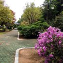 호국공원 이미지