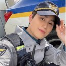 느티나무도서관 이미지