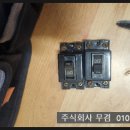 노원-현장-1244 이미지