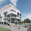 영종2동행정복지센터 이미지