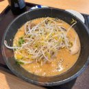 순천중앙병원 화장실 이미지