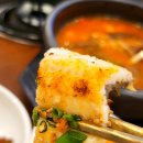 풍천장어 일번가 | 부산 강서구 풍천장어 모임회식 단체식사 장소 풍천장어일번가 후기