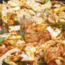 1.5닭갈비 네이버블로그