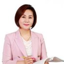이숙희 이미지