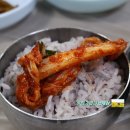 뚝배기추어탕 이미지