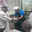 진주종합사회복지관 이미지