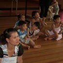 황등면사무소 이미지