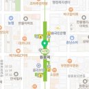 시립원종어린이집 이미지