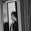 예성
